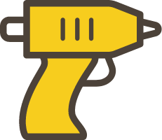 みんなの木工レシピ！